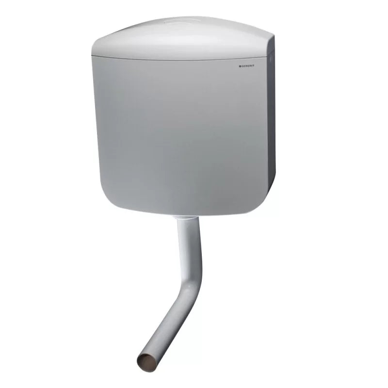 Cassetta bagno  Cassetta bagno